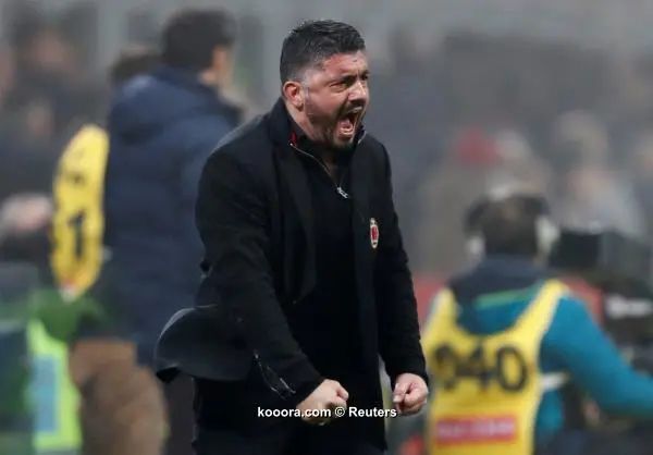 ?i=reuters%2f2018-01-28%2f2018-01-28t175835z_205944158_rc12f9434e30_rtrmadp_3_soccer-italy-mil-laz_reuters