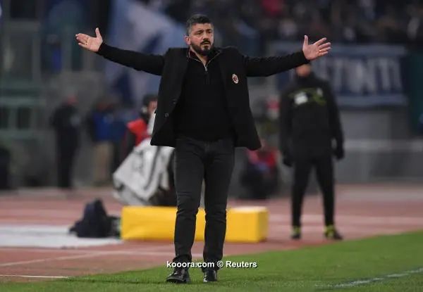 ?i=reuters%2f2018-02-28%2f2018-02-28t203412z_379290489_rc15b2c61200_rtrmadp_3_soccer-italy-coppa_reuters