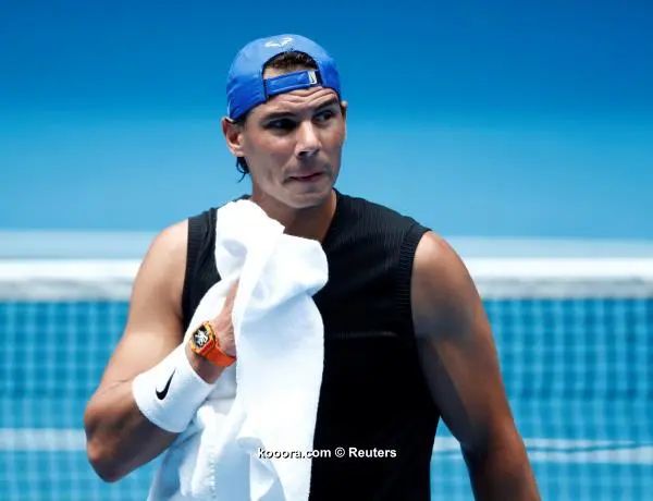 ?i=reuters%2f2019-01-10%2f2019-01-10t023842z_2036505112_rc1d17ba3fb0_rtrmadp_3_tennis-ausopen_reuters