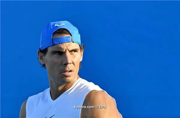 ?i=epa%2ftennis%2f2018-12%2f2018-12-31-07254940_epa