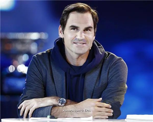 ?i=epa%2ftennis%2f2019-01%2f2019-01-10-07272629_epa