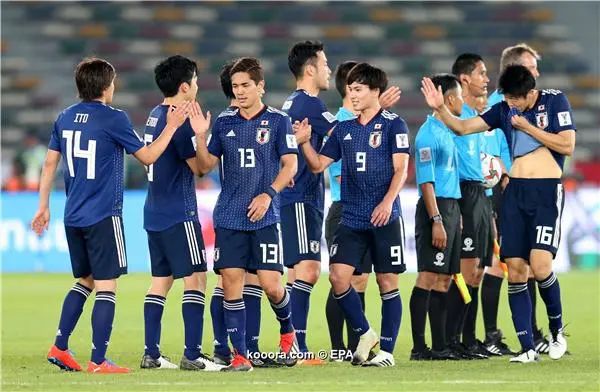 ?i=albums%2fmatches%2f1203136%2f2019-01-13-07280166_epa