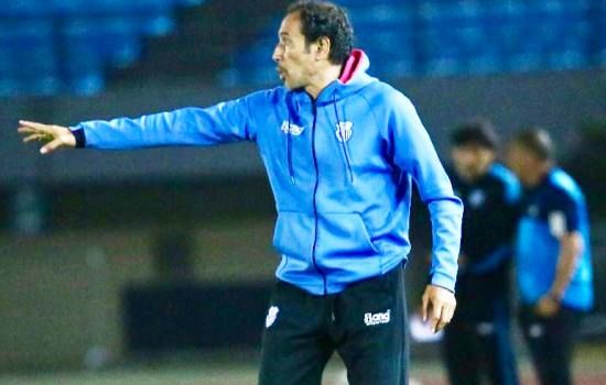 عبد الواحد بلقاسم