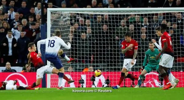 ?i=reuters%2f2019-01-13%2f2019-01-13t182014z_1419842154_rc181dadedf0_rtrmadp_3_soccer-england-tot-mun_reuters