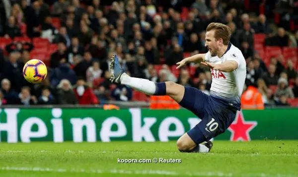 ?i=reuters%2f2019-01-13%2f2019-01-13t182322z_798371691_rc1ca886d2d0_rtrmadp_3_soccer-england-tot-mun_reuters