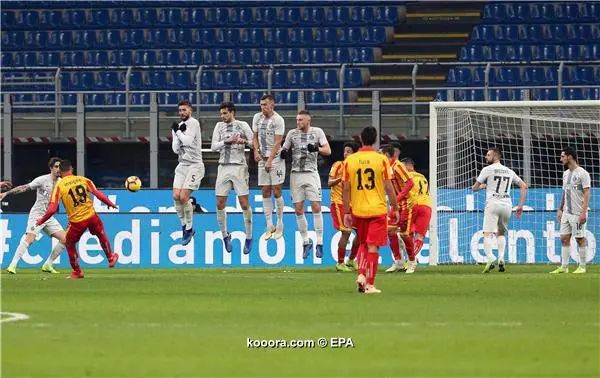 ?i=epa%2fsoccer%2f2019-01%2f2019-01-13%2f2019-01-13-07280599_epa
