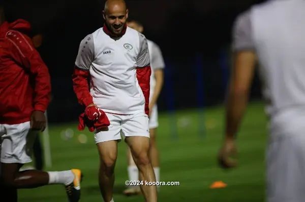 ?i=corr%2f99%2fkoo_99249