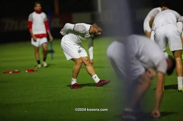 ?i=corr%2f99%2fkoo_99247