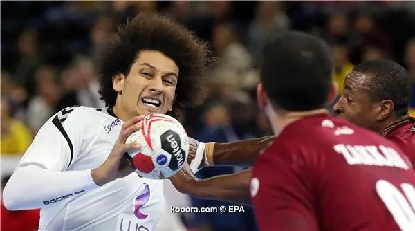 ?i=epa%2fhandball%2f2019-01%2f2019-01-13-07280254_epa