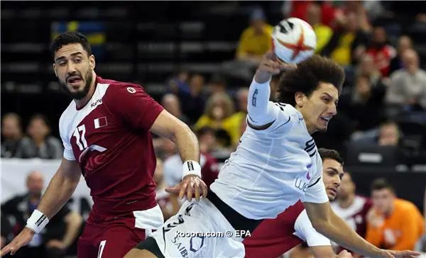 ?i=epa%2fhandball%2f2019-01%2f2019-01-13-07280255_epa