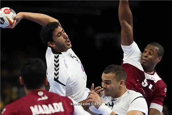 ?i=epa%2fhandball%2f2019-01%2f2019-01-13-07280247_epa