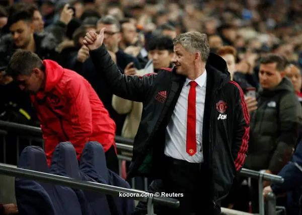 ?i=reuters%2f2019-01-13%2f2019-01-13t163945z_1702835259_rc18548f2340_rtrmadp_3_soccer-england-tot-mun_reuters