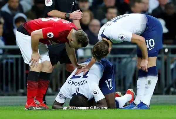 ?i=reuters%2f2019-01-13%2f2019-01-13t171209z_280517481_rc12f2f62e60_rtrmadp_3_soccer-england-tot-mun_reuters