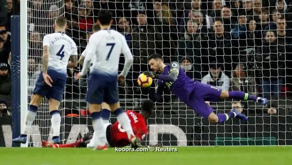 ?i=reuters%2f2019-01-13%2f2019-01-13t174327z_11745349_rc13f23c9370_rtrmadp_3_soccer-england-tot-mun_reuters
