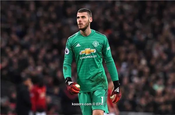 ?i=epa%2fsoccer%2f2019-01%2f2019-01-13%2f2019-01-13-07280636_epa