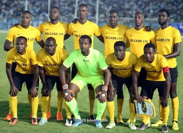 ?i=corr%2f99%2fkoo_99259