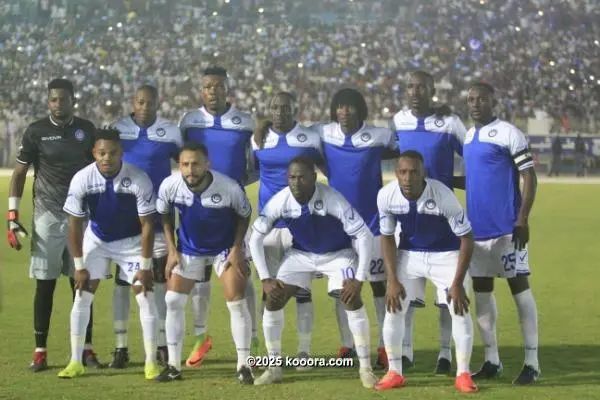 ?i=corr%2f99%2fkoo_99256