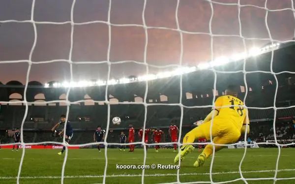 ?i=albums%2fmatches%2f1203136%2f2019-01-13t142720z_2008957231_rc1f5e116b60_rtrmadp_3_soccer-asiancup-omn-jpn_reuters