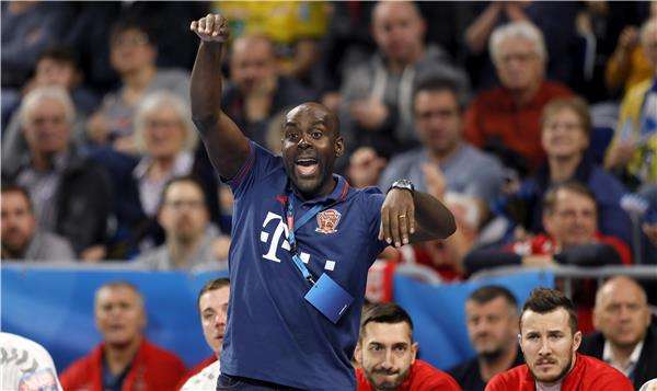  ديفيد ديفيز