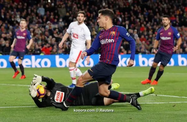 ?i=reuters%2f2019-01-13%2f2019-01-13t190316z_915989506_rc1fbf7bb5a0_rtrmadp_3_soccer-spain-fcb-eib_reuters