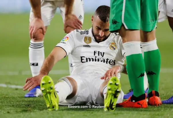 ?i=reuters%2f2019-01-13%2f2019-01-13t204848z_104397019_rc133136b7d0_rtrmadp_3_soccer-spain-bet-mad_reuters