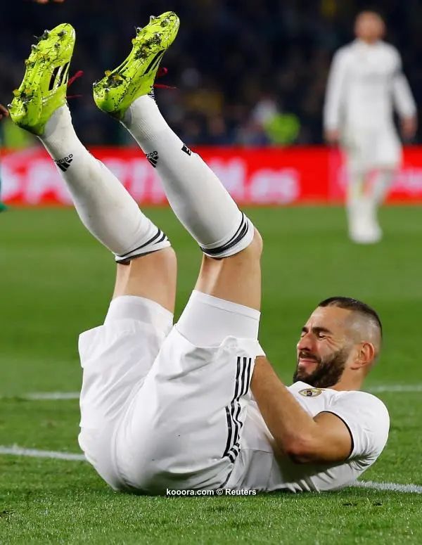 ?i=reuters%2f2019-01-13%2f2019-01-13t204106z_1717395533_rc1237e11bd0_rtrmadp_3_soccer-spain-bet-mad_reuters