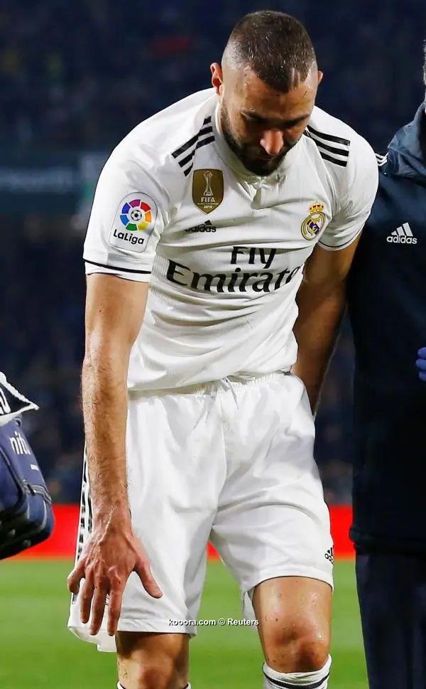 ?i=reuters%2f2019-01-13%2f2019-01-13t204234z_11337775_rc181987dc90_rtrmadp_3_soccer-spain-bet-mad_reuters