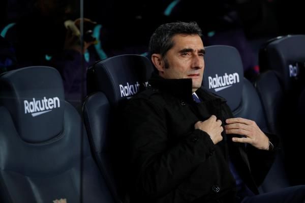  إرنستو فالفيردي