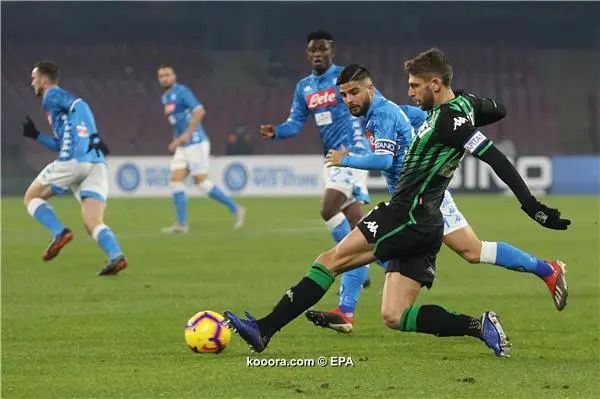 ?i=epa%2fsoccer%2f2019-01%2f2019-01-13%2f2019-01-13-07280902_epa