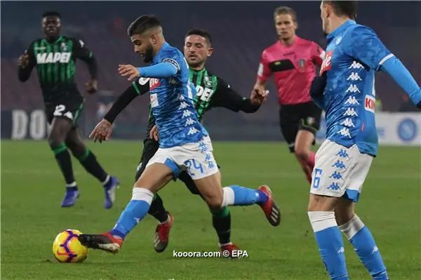 ?i=albums%2fmatches%2f1587963%2f2019-01-13-07280890_epa