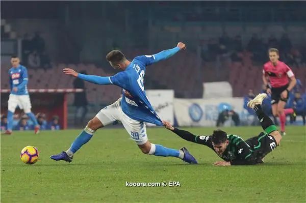 ?i=albums%2fmatches%2f1587963%2f2019-01-13-07280889_epa