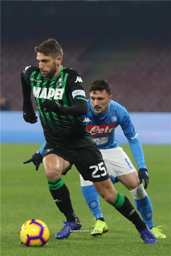 ?i=albums%2fmatches%2f1587963%2f2019-01-13-07280898_epa