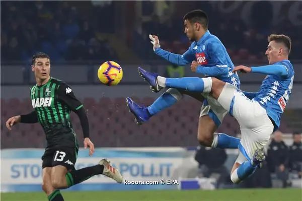 ?i=albums%2fmatches%2f1587963%2f2019-01-13-07280888_epa