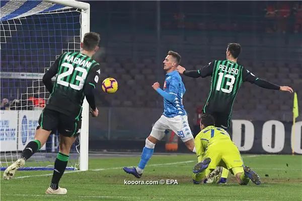 ?i=albums%2fmatches%2f1587963%2f2019-01-13-07280826_epa