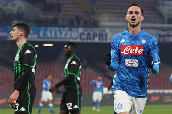 فابيان رويز