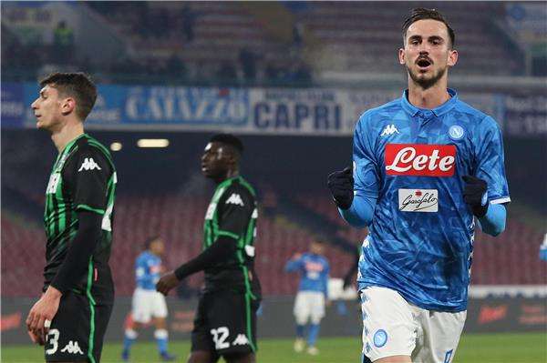 فابيان رويز