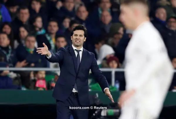 ?i=reuters%2f2019-01-13%2f2019-01-13t210836z_251943190_rc190d2e8f40_rtrmadp_3_soccer-spain-bet-mad_reuters