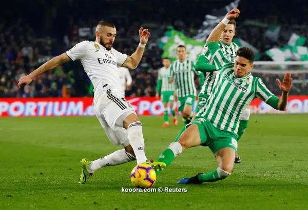 ?i=reuters%2f2019-01-13%2f2019-01-13t205033z_1393227978_rc1601ff7700_rtrmadp_3_soccer-spain-bet-mad_reuters