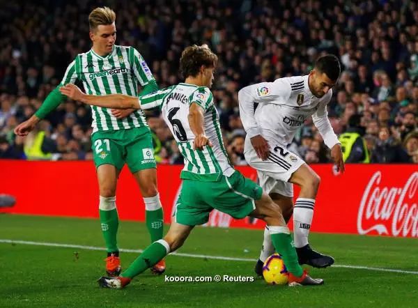 ?i=reuters%2f2019-01-13%2f2019-01-13t215555z_2004091370_rc1d2b6332b0_rtrmadp_3_soccer-spain-bet-mad_reuters