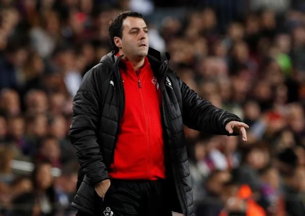 أزكارجورتا