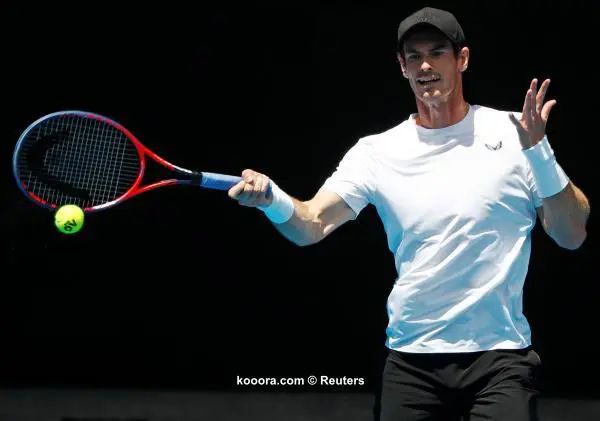?i=reuters%2f2019-01-12%2f2019-01-12t024904z_1226132965_rc1c6d9cf100_rtrmadp_3_tennis-ausopen_reuters