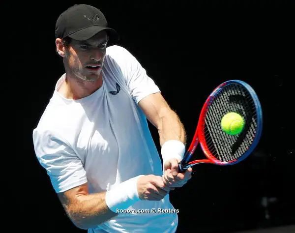 ?i=reuters%2f2019-01-12%2f2019-01-12t030254z_1971978338_rc155ab2e0c0_rtrmadp_3_tennis-ausopen_reuters