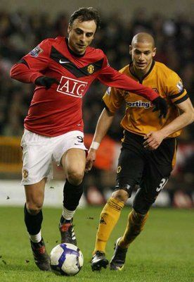 2010-03-06-00000102067891