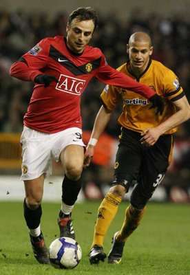 2010-03-06-00000102067891