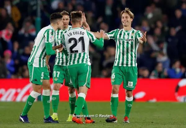 ?i=reuters%2f2019-01-13%2f2019-01-13t212728z_226126357_rc12c2f06f10_rtrmadp_3_soccer-spain-bet-mad_reuters