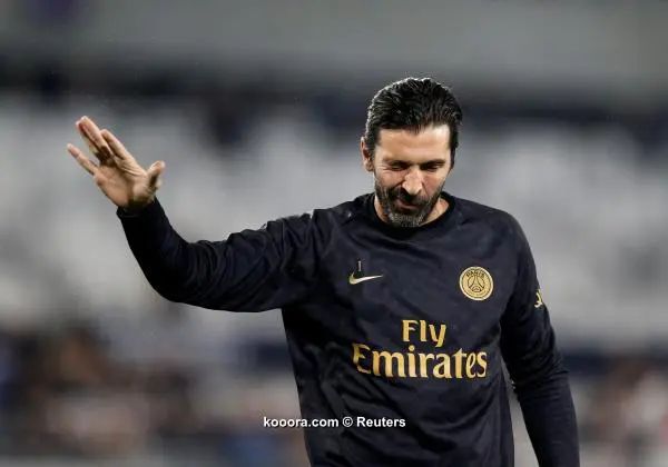 ?i=reuters%2f2018-12-02%2f2018-12-02t192259z_1639546029_rc14ba710e90_rtrmadp_3_soccer-france-bor-psg_reuters