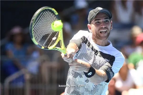 ?i=epa%2ftennis%2f2019-01%2f2019-01-14-07281370_epa