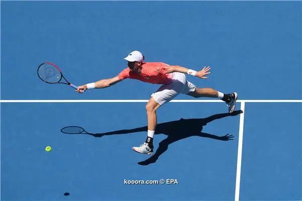 ?i=epa%2ftennis%2f2019-01%2f2019-01-14-07281343_epa