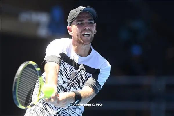 ?i=epa%2ftennis%2f2019-01%2f2019-01-14-07281371_epa