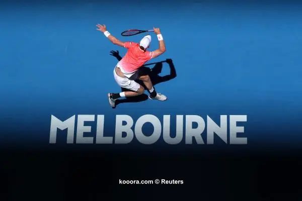 ?i=reuters%2f2019-01-14%2f2019-01-14t020503z_665803043_up1ef1e05se91_rtrmadp_3_tennis-ausopen_reuters